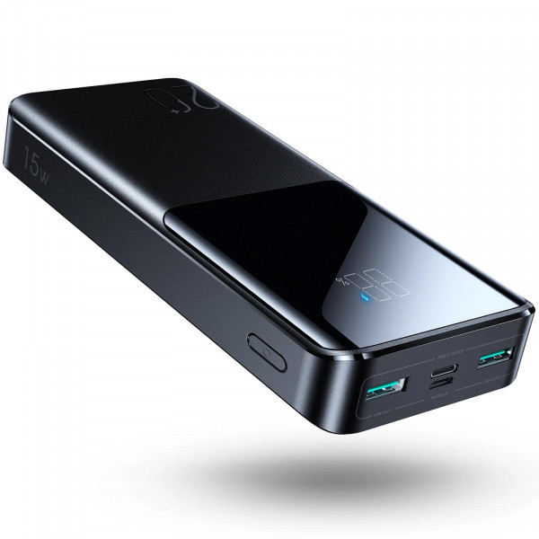 Joyroom PowerBank JR-T014 mit 20000 mAh