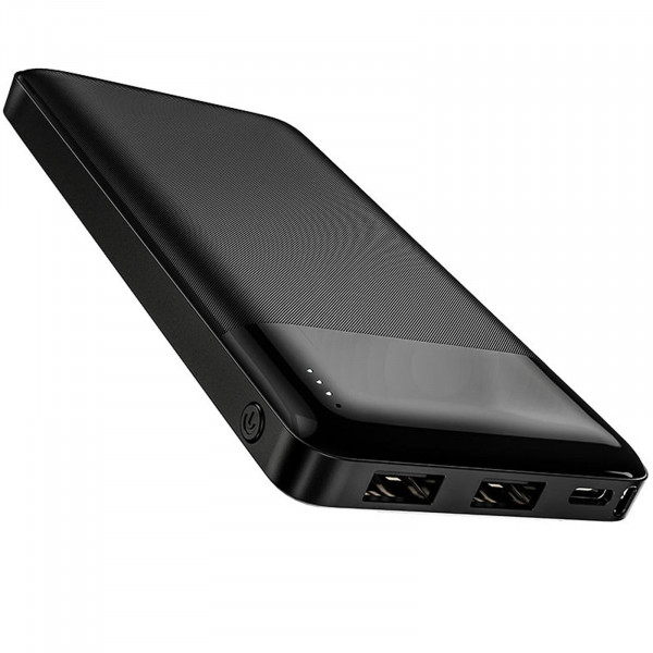 Power Bank Hoco J72 mit 10000 mAh