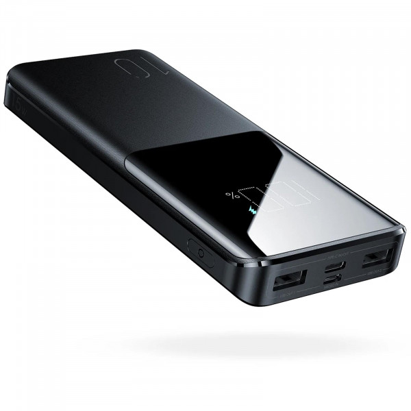 Joyroom PowerBank JR-T013 mit 10000 mAh