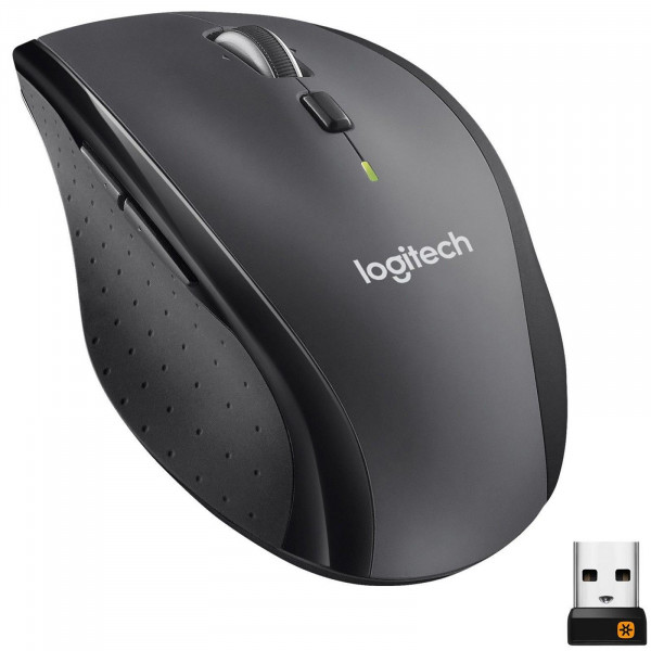 LOGITECH Maus M705