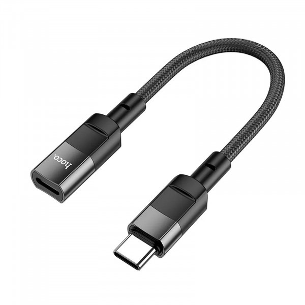 Hoco U107 USB-C auf Lightning