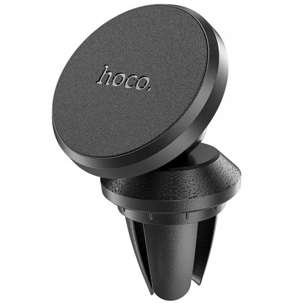 Hoco Auto-Magnethalter Lüftung CA81 Ligue